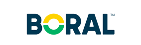 boral