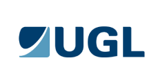 ugl